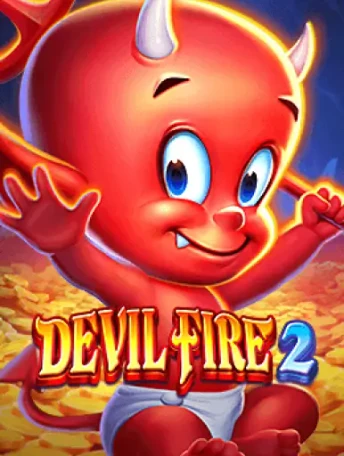 Q88 Devil Fire 2