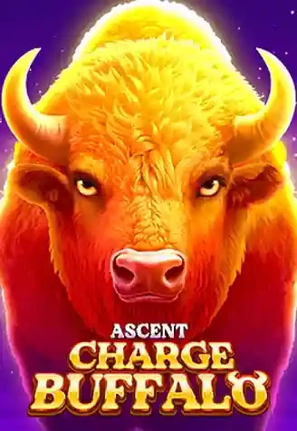 Q88 Charge Buffalo Ascent