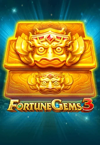 Q88 Fortune Gems 3