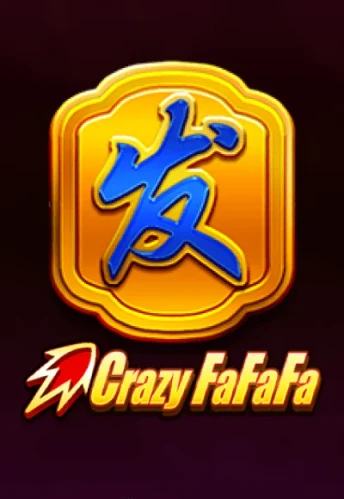 Q88 Crazy FaFaFa