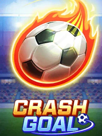 Q88 Crash & Goal