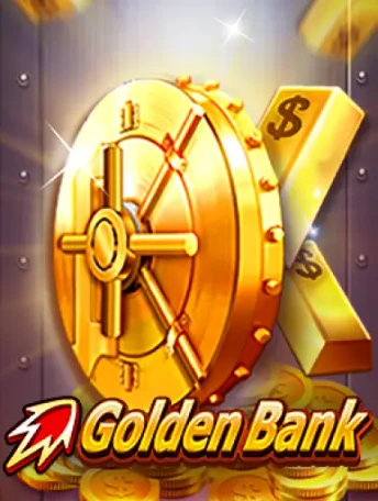 Q88 Golden Bank