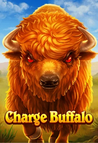 Q88 Charge Buffalo