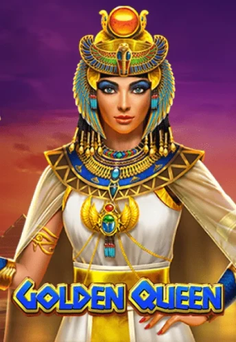 Q88 Golden Queen