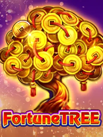 Q88 Fortune Tree