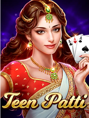 Q88 TeenPatti