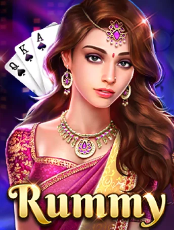 Q88 Rummy