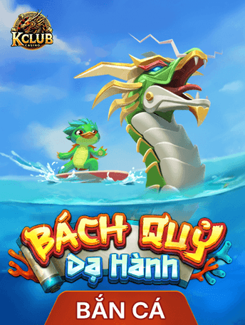 Q88 Bách Quỷ Dạ Hành