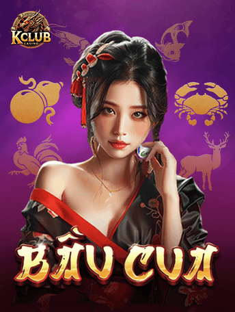 Q88 Bầu Cua