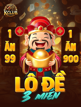 Q88 Lô Đề Ba Miền