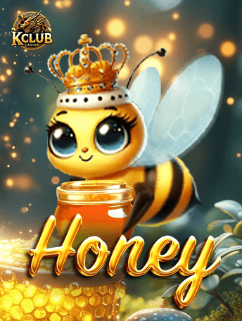 Q88 Kho Báu Mật Ong