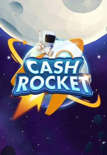 Q88 Cash Rocket