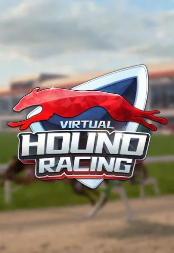 Q88 KM Virtual Hound Racing