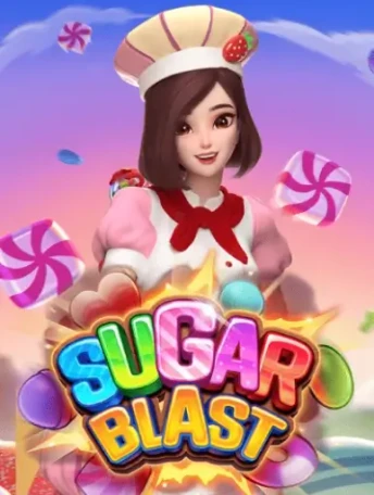 Q88 Sugar Blast