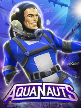 Q88 Aquanauts