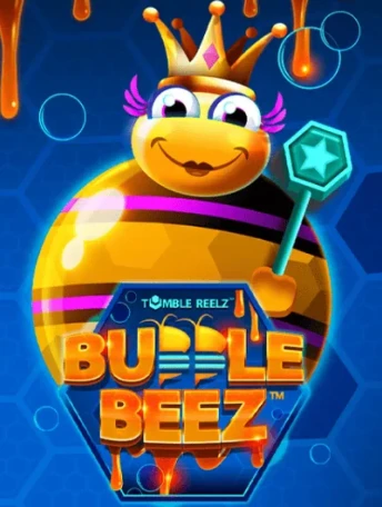 Q88 Bubble Beez