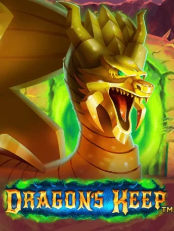 Q88 Dragon's Keep