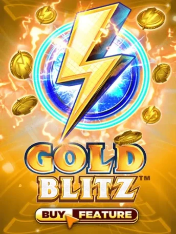 Q88 Gold Blitz