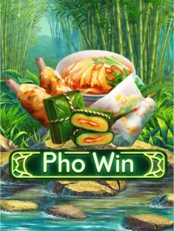 Q88 Pho Win