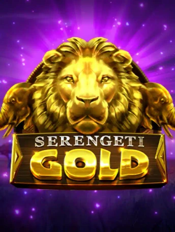 Q88 Serengeti Gold