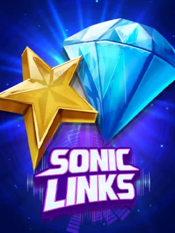 Q88 Sonic Links