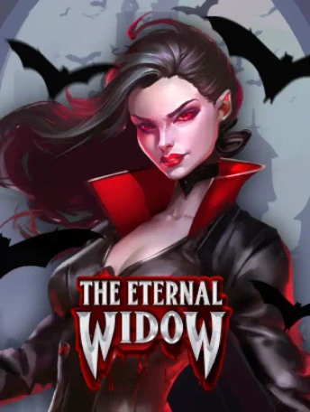 Q88 The Eternal Widow