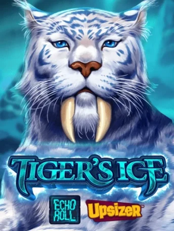 Q88 Tiger's Ice