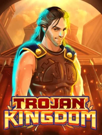 Q88 Trojan Kingdom