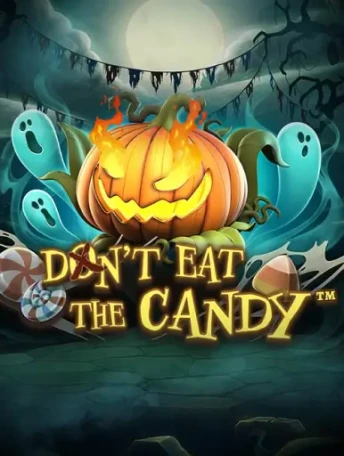 Q88 Don’t Eat the Candy