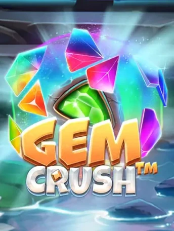 Q88 Gem Crush