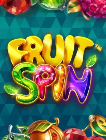 Q88 Fruit Spin