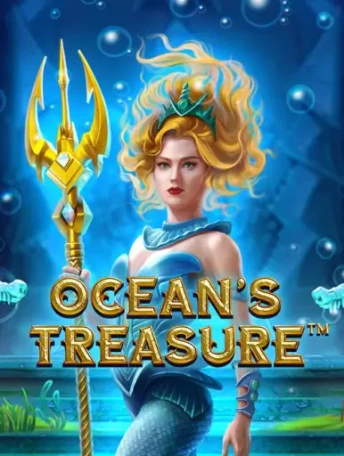Q88 Ocean's Treasure