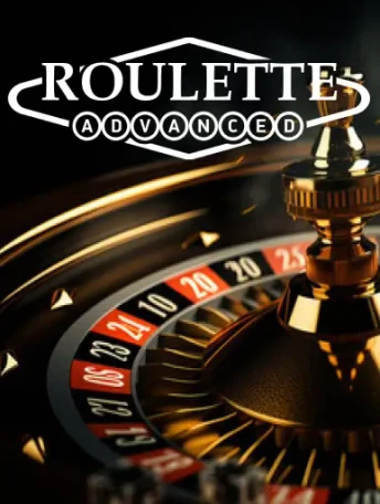 Q88 Roulette Advanced
