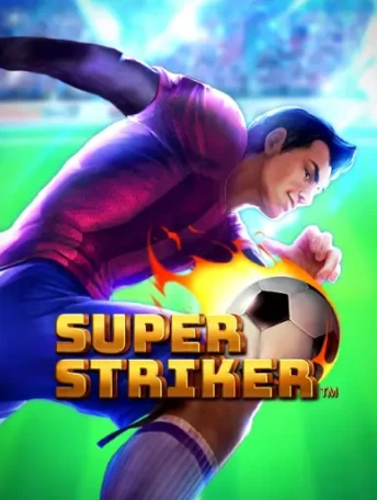 Q88 Super Striker
