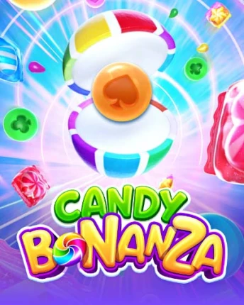 Q88 Candy Bonanza