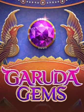 Q88 Garuda Gems