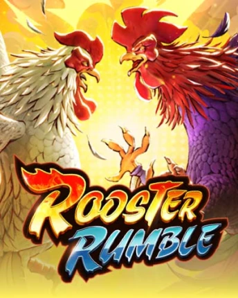Q88 Rooster Rumble