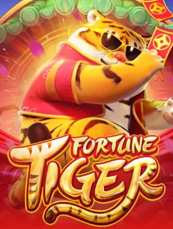 Q88 Fortune Tiger