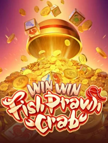 Q88 Win Win Fish Prawn Crab