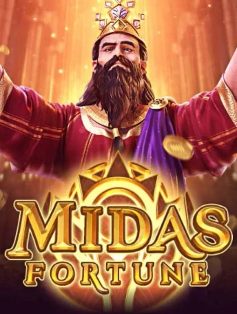 Q88 Midas Fortune