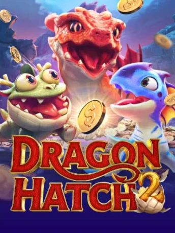 Q88 Dragon Hatch 2