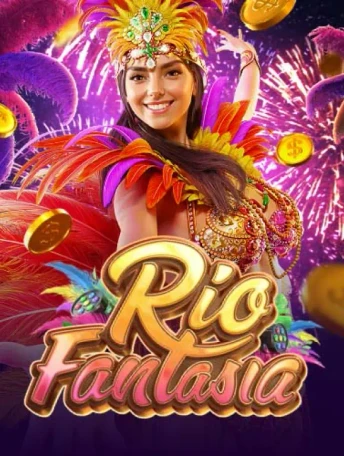 Q88 Rio Fantasia