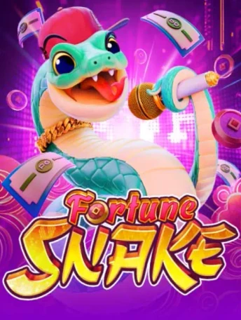 Q88 Fortune Snake