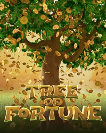 Q88 Tree of Fortune