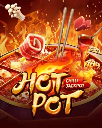 Q88 Hotpot