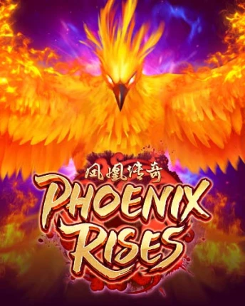 Q88 Phoenix Rises