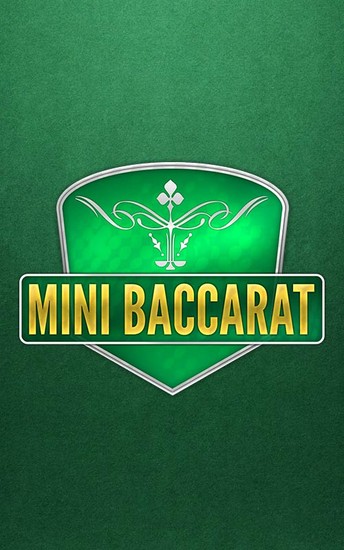Q88 Mini Baccarat
