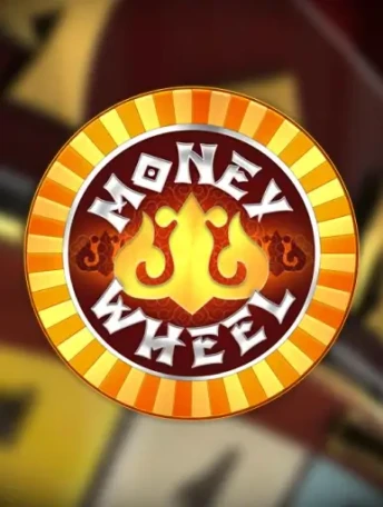 Q88 Money Wheel