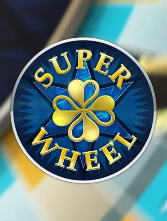 Q88 Super Wheel