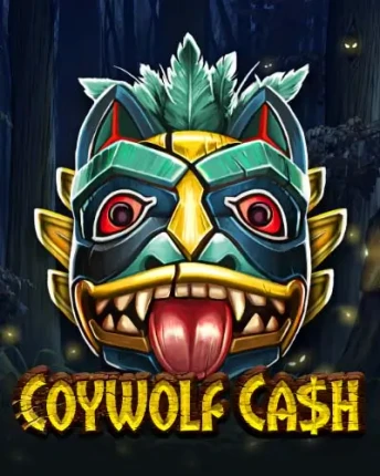 Q88 Coywolf Cash